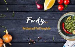 Công ty vừa thâu tóm 82% cổ phần của Foody đang rục rịch niêm yết sàn Mỹ