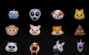 Apple bị kiện vì "ăn cắp" tên thương mại từ chính nhà phát triển trên App Store