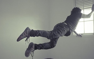 Muốn có một giấc mơ "siêu thực" như trong Inception thì đây là cách giúp bạn làm điều đó