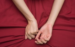7 điều bí mật về thủ dâm ở nữ giới