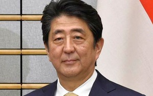 Thủ tướng Shinzo Abe đã sẵn sàng sửa đổi Hiến pháp Nhật Bản?