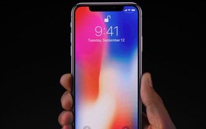 Đã đến giờ cho đặt trước iPhone X rồi, nhanh tay đặt hàng nào!