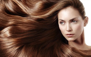 Điều ít biết về cực khoái ở phụ nữ