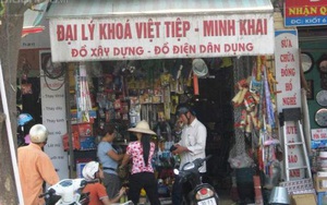 Cú ngã đau đớn của Khóa Minh Khai và bài học về kinh doanh tử tế: Lừa dối khách dù chỉ một lần, họ sẽ quay lưng với bạn mãi mãi!