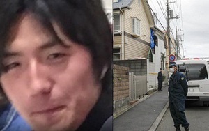 Vụ án 9 thi thể tìm thấy tại Nhật Bản: Nghi phạm sát hại 9 người chỉ trong vòng gần 2 tháng