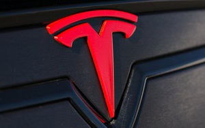 Hóa ra, logo hình chữ "T" của Tesla có một ý nghĩa khác không ai ngờ tới