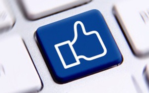 Không phải Facebook, công ty này mới là cha đẻ của nút Like nổi tiếng toàn mạng xã hội ngày nay