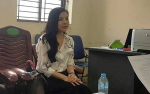 Trước vụ thu giữ mỹ phẩm gần 11 tỷ, công ty của bà Thu Trang từng bị xử phạt vì nhập lậu