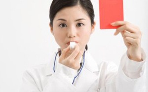 Có nên “cưỡng bức” vợ?