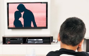 Xem phim đen đời cũng đen?