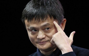 Tại sao Jack Ma lại chọn cái tên Alibaba cho đế chế hùng mạnh và câu chuyện đằng sau ai đọc cũng muốn share