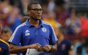 “Kiến trúc sư” thầm lặng chia tay Chelsea