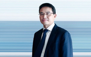 Chuyện ở Thiên Minh: Bảo vệ, lái xe hay lễ tân đều bình đẳng với CEO