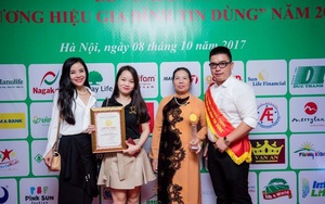 Doanh nghiệp sở hữu lô mỹ phẩm 11 tỷ đồng từng thừa nhận nhập hàng trôi nổi