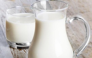 Pha sữa thế nào để trẻ không ngộ độc?