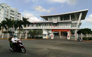 Cá nhân sai phạm BCĐ Tây Nam bộ đã nộp lại 13,7 tỉ đồng