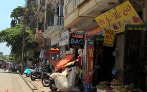 Kinh doanh nhỏ lẻ, bán quần áo, cắt tóc... chịu thuế thế nào?
