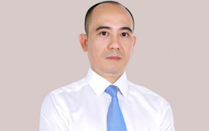 Ngân hàng Quốc Dân bổ nhiệm Phó Tổng giám đốc phụ trách Bán lẻ