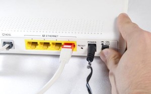 Thủ thuật đơn giản khiến mạng Wifi "tăng tốc" khi nhà có nhiều phòng