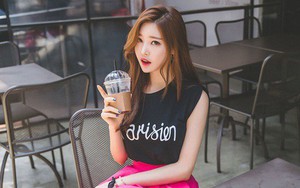 Lúc nào người cũng mệt mỏi rã rời có thể là do cơ thể gặp các vấn đề sau