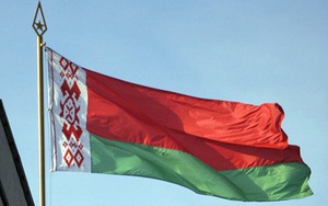 Belarus cáo buộc tham tán Đại sứ quán Ukraine hoạt động gián điệp