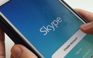 Skype bị gỡ khỏi kho ứng dụng tại Trung Quốc
