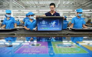Ông chủ hãng tivi Việt ‘làm mưa làm gió’ thị trường nông thôn chi 250 tỷ thâu tóm startup sản xuất tivi cận cao cấp