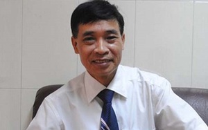 Tổng Thư kí Hội Ngôn ngữ học VN: Đừng vội vã phản bác đề xuất cải tiến chữ tiếng Việt