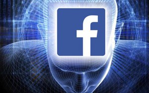 Facebook sử dụng trí tuệ nhân tạo nhận dạng người có ý định tự tử