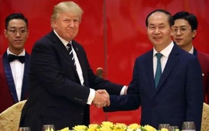 Báo quốc tế: Việt Nam có vị trí trong Top 10 những “con rồng châu Á” mới