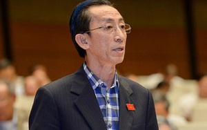 Ông Trần Hoàng Ngân được bổ nhiệm vào Tổ Tư vấn kinh tế của Thủ tướng