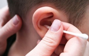 Những thói quen có hại cho tai mũi họng