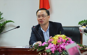 Thông báo 30.11 thì 1.12 tăng luôn, tại sao phải tăng giá điện bất thình lình?