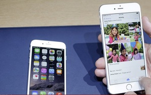 Mẹo tự kiểm tra chất lượng khi mua iPhone cũ