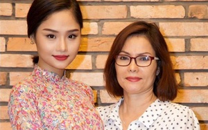Con gái bị chê hát dở, mẹ Miu Lê bức xúc mắng Dương Cầm: Biết xấu hổ không?