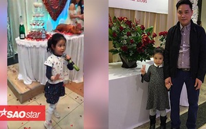 Bé gái người Việt ‘quẩy cực sung, hát cực đỉnh’ tại một đám cưới ở Ba Lan