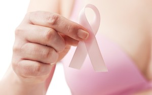 Những quan niệm sai lầm về khối u ở vú và sự thật mà mọi phụ nữ đều nên biết sớm