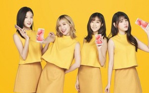 Xiaomi Redmi 5 và Redmi 5 Plus chính thức: Cấu hình vẫn mạnh, lại phổ cập màn viền mỏng 18:9 tới giá rẻ