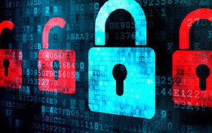 Vụ nghi bị hack tài khoản: Ngân hàng Quân đội đồng ý hoàn trả tiền cho khách hàng