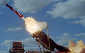 5 lần phóng, Patriot Mỹ vẫn “vồ hụt” tên lửa Scud cổ