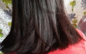 Mẹ ốm đi nằm viện, bé gái 13 tuổi bị người đàn ông có vợ con dụ dỗ xâm hại đến mang thai 8 tháng