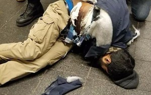 Đánh bom New York: Mỹ tranh cãi về bảo lãnh gia đình