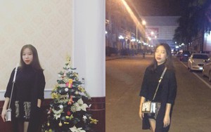 Cám cảnh những cô nàng nhờ người yêu chụp ảnh không có tâm: Người lòe nhòe mất nét, người chỉ thấy mỗi cặp chân