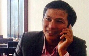 Kỷ luật cảnh cáo Chủ tịch UBND xã đánh người vì ghen