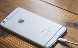 Nhân viên Apple tiết lộ 11 sai lầm mà người dùng iPhone hay mắc phải, bạn có thế không?
