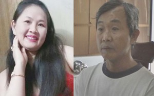 Lật tẩy nhóm đối tượng lừa người đi xuất khẩu lao động