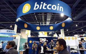 Công ty Nhật trả lương nhân viên bằng Bitcoin