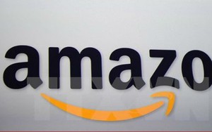 Amazon trả 100 triệu euro để dàn xếp điều tra gian lận thuế tại Italy