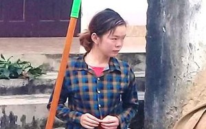 Xin đến nhà chị gái chơi, thiếu nữ 16 tuổi mất tích
