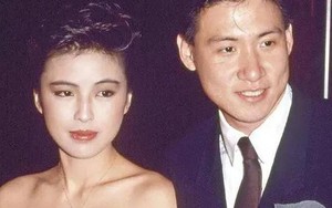 Hôn nhân của Tứ đại thiên vương Hong Kong: Người viên mãn “hết phần thiên hạ", kẻ bị vợ phụ bạc đi theo đại gia